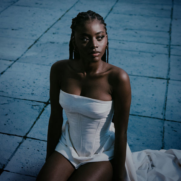 Suzete Agua y sal bendita