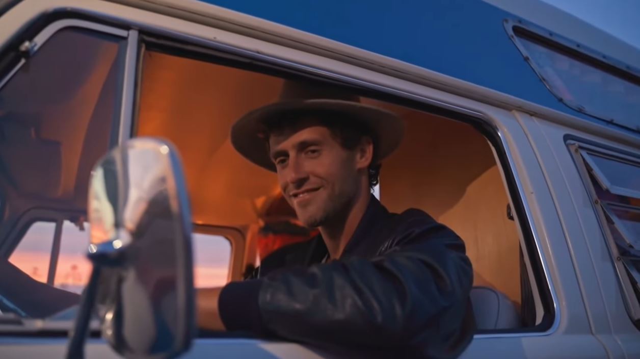 TE ENTREGO TODO ANGEL GALVAN 