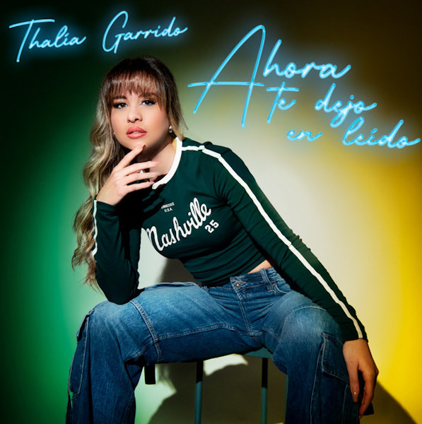 Thalia garrido ahora te dejo en leido