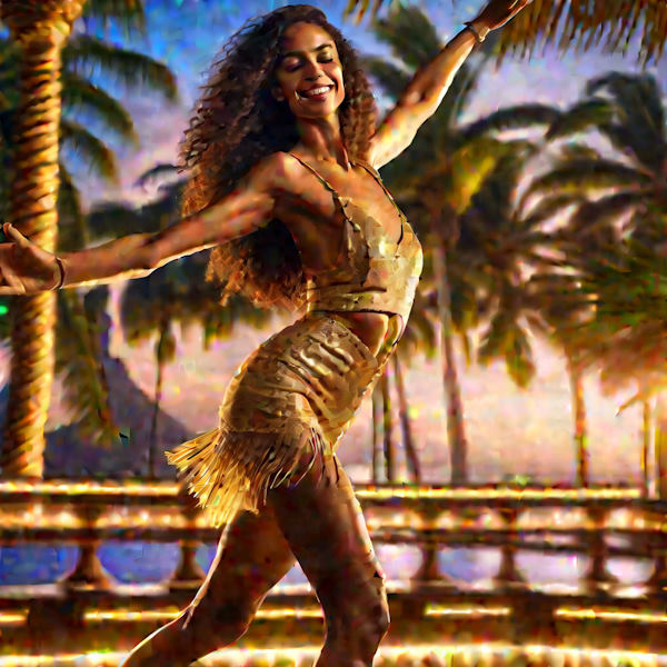 The Real Mack The Knife brisa bossa nova