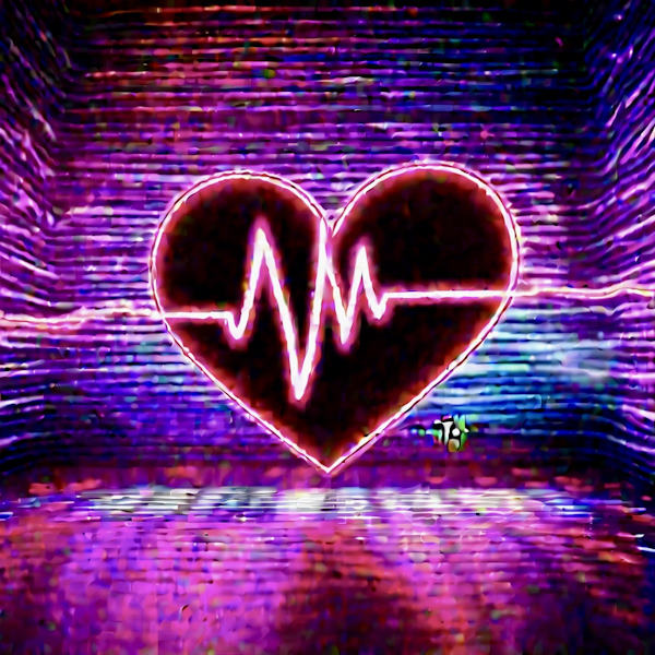 The Real Mack The Knife passions pulse