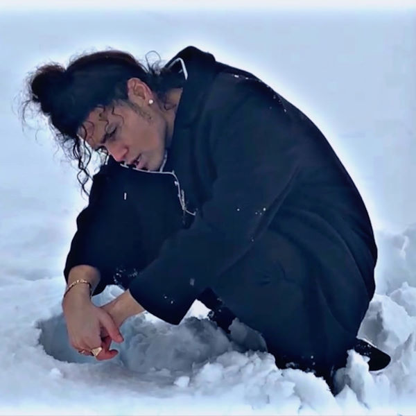 The Swift Kicks Verano let it snow 70