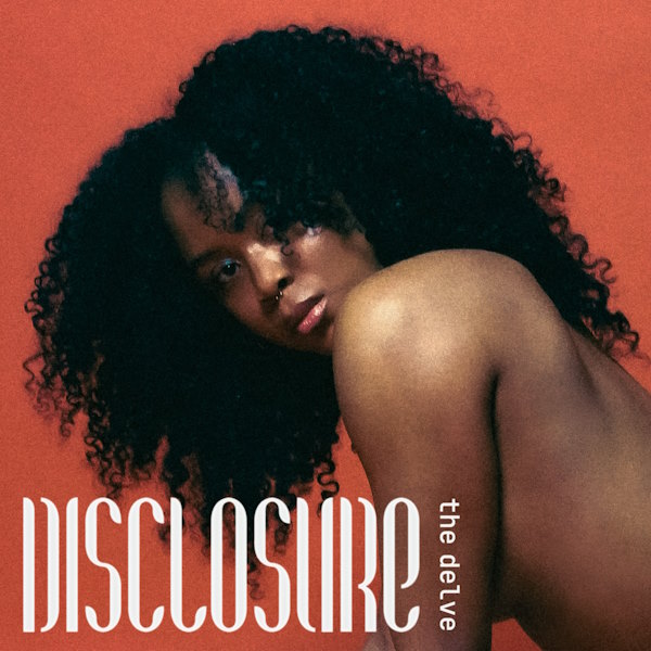 The Delve disclosure