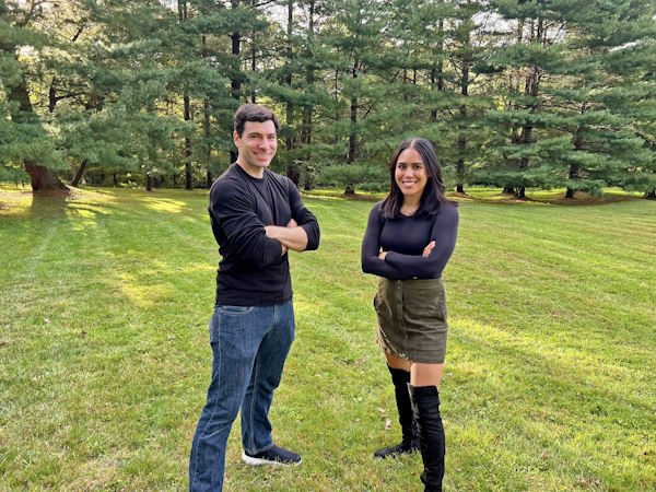 The Dream Chasers false