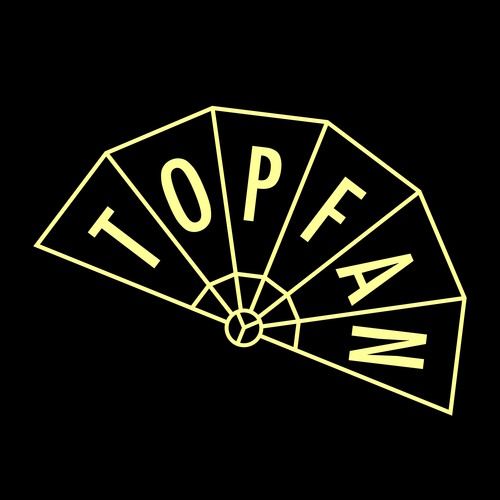 TopFan