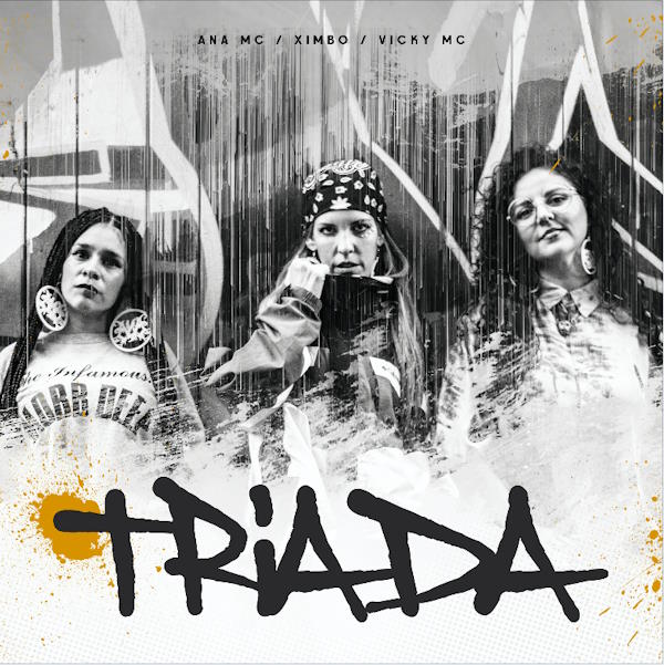 Triada