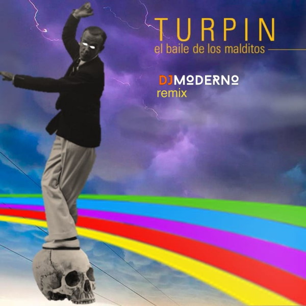 Turpin 011