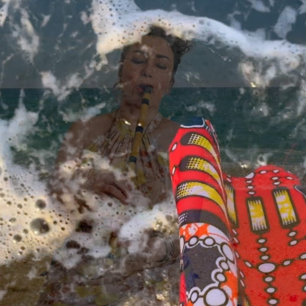 Una Lengua Infinita ninguna vez es tarde