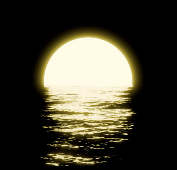 Una Lengua Infinita no te olvidar