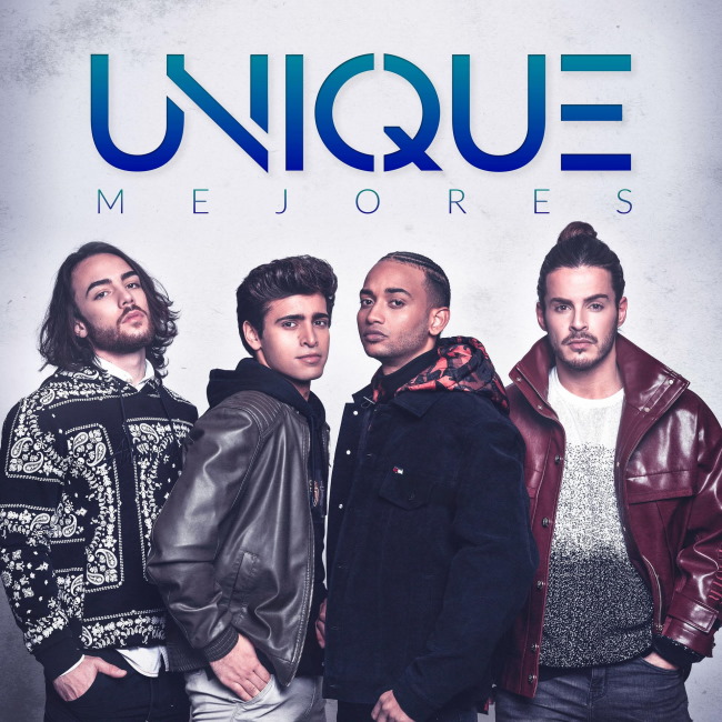 Unique Mejores