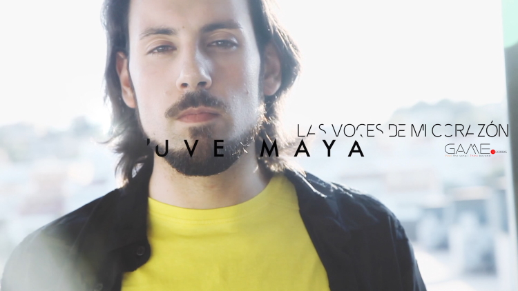 Uve Maya 01