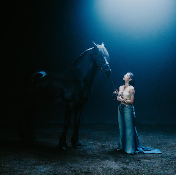 Valka la pelea siguiente