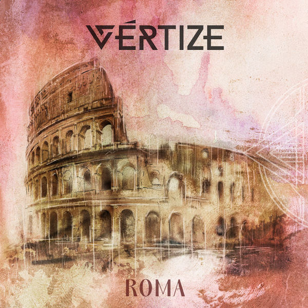 Vertize Roma