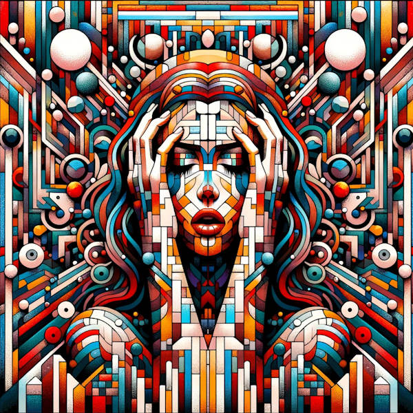 WitheringWithout overreaction