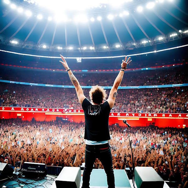 Wonderland i ask you album cover