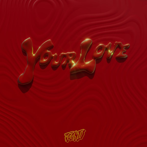 YOURLOVE JOONTI 3000X3000