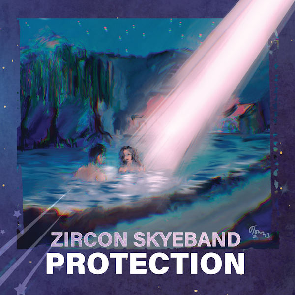 Zircon Skyeband protection