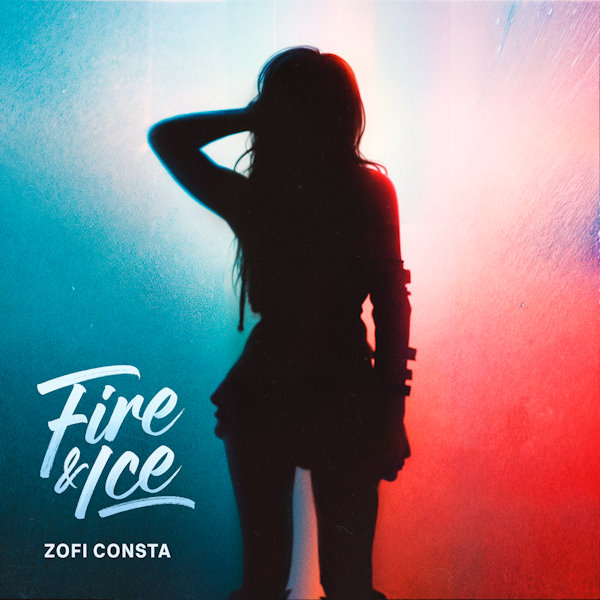 Zofi Consta fireice