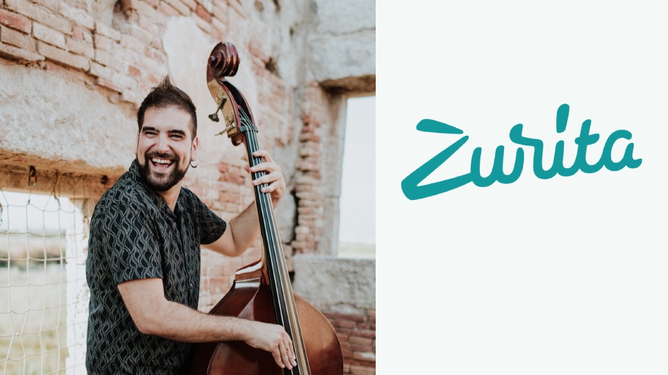 Zurita Portada dossier