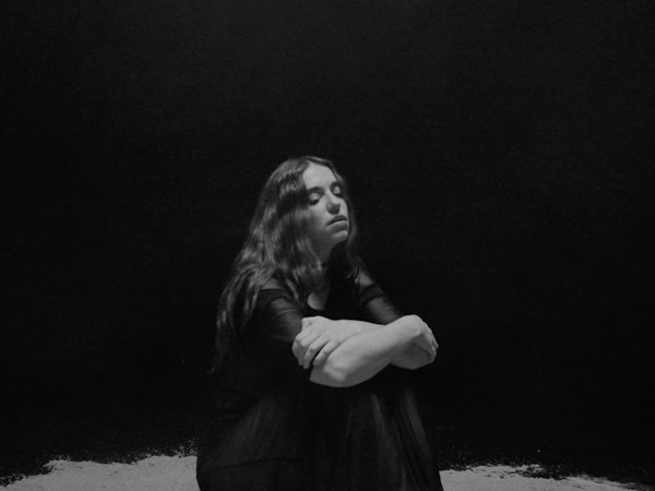 andrea.rocatti.jaula.de 1