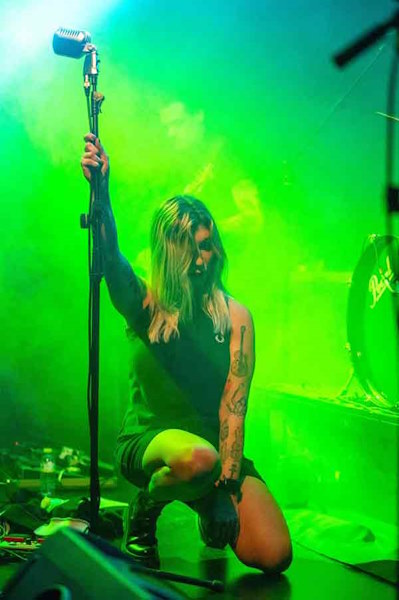 asesinosdelamor indi