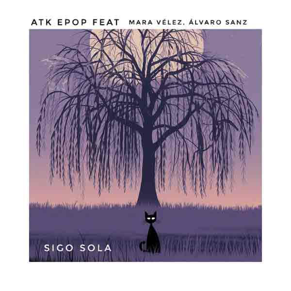 atk maravelez sigosola