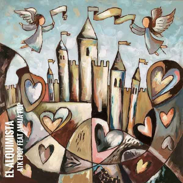 atkepop amaiap alquimista