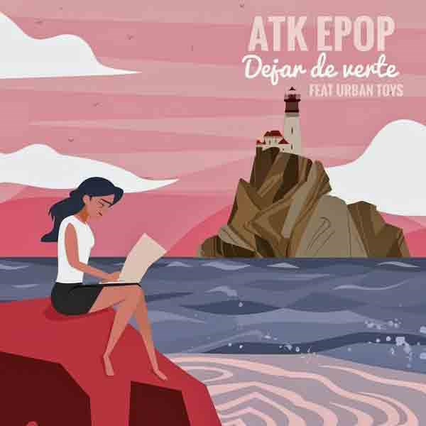 atkepop dejardeverte