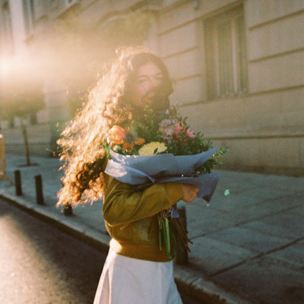 begut tu banda favorita