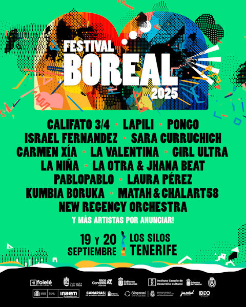 cartel boreal lineup2 1080x1350