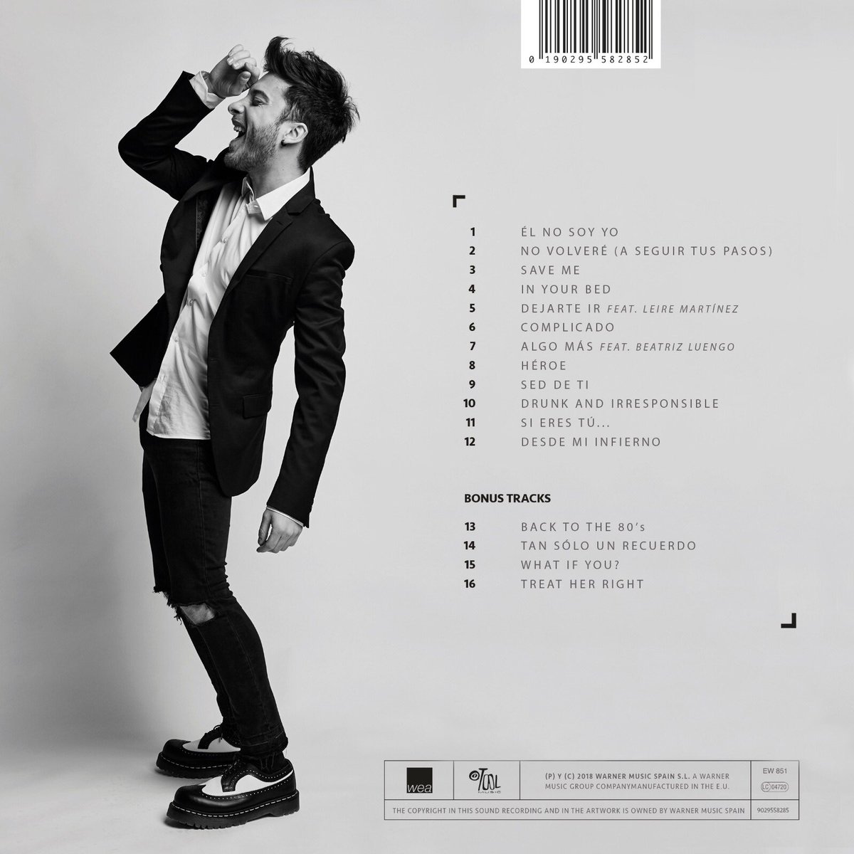 contraportada complicado