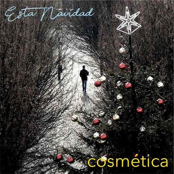 cosmetica estanavidad