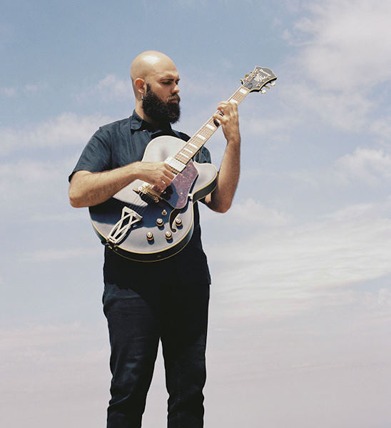 dblacksmith025abr 1 1 2