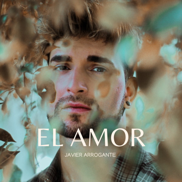 elamor web