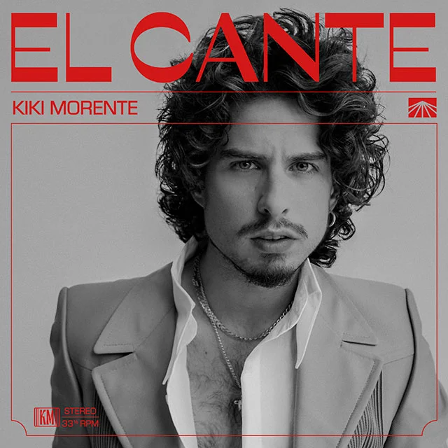 elcantekikimorente