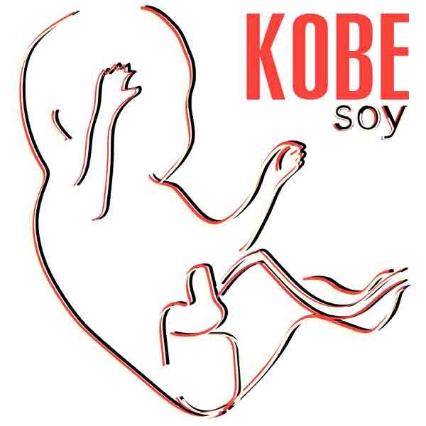 kobe soy