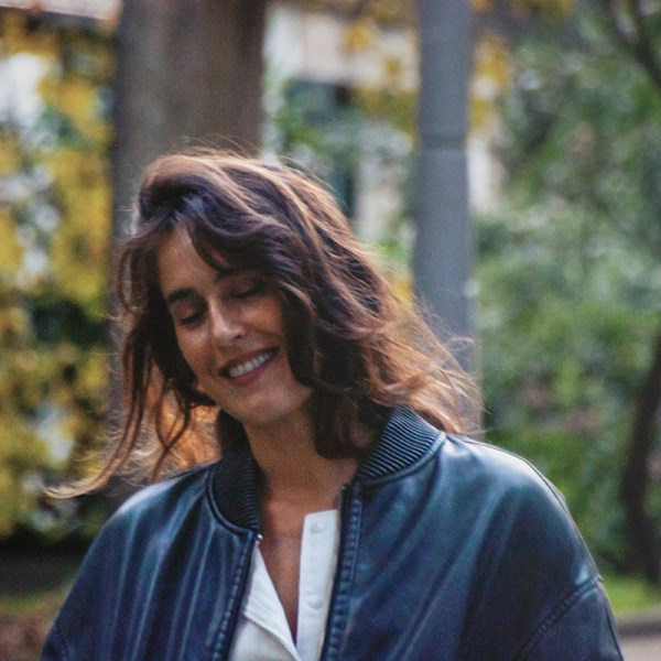 mamolategui025sep 2 2 1