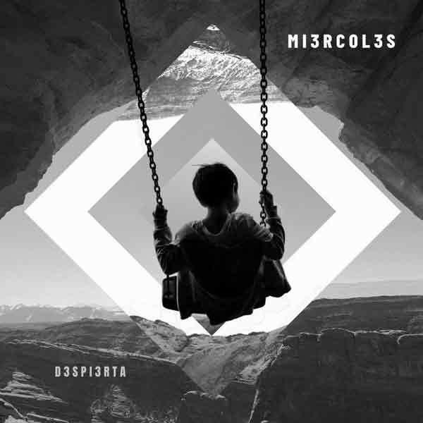 mi3rcol3s d3spi3rta