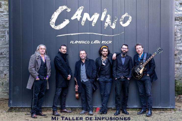 mi taller de infusiones sigle