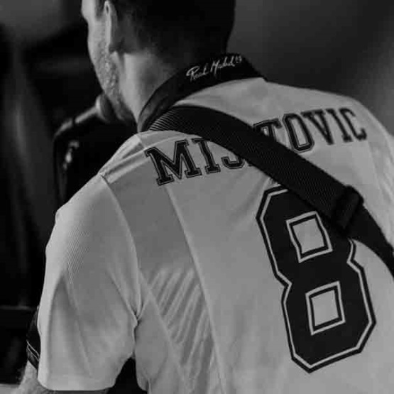 milcordobas pedja portada