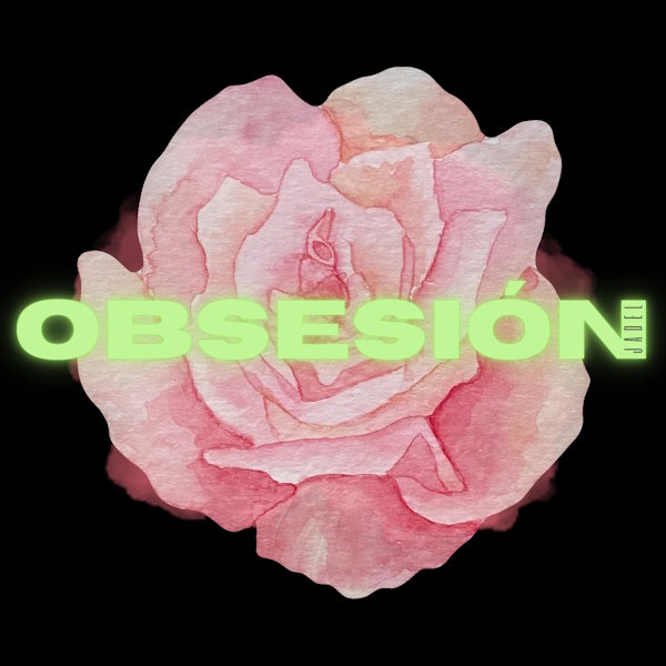 obsesion