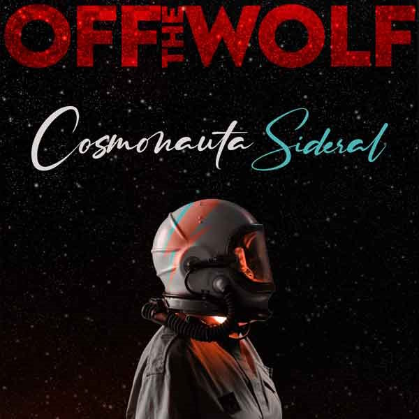 offthewolf cosmonauta
