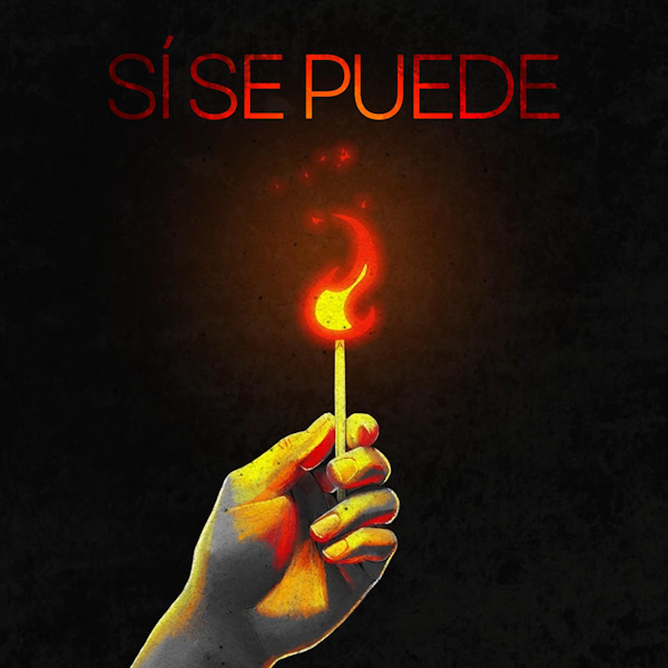 portada SI SE PUEDE 