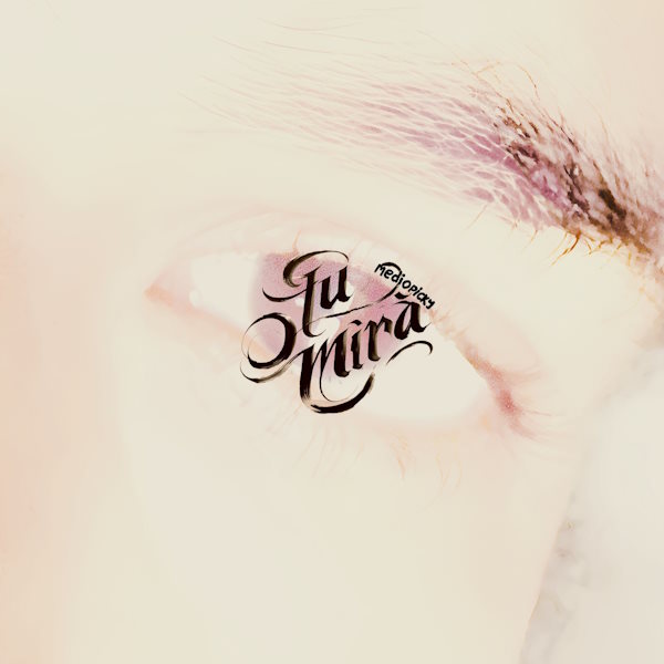 portada Tu Mirá mediopicky