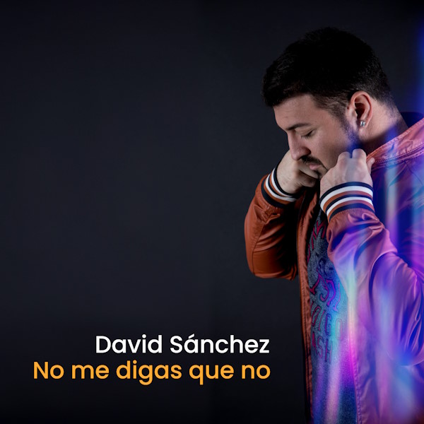 portada no me digas que no