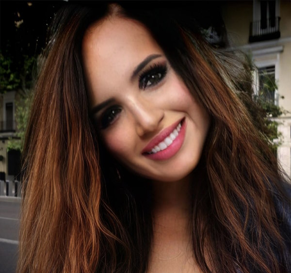 prod track files 325039 extra pictures Rick and Sarah Blasi 1