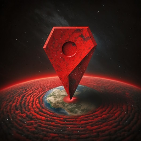 prod track files 354237 album cover Niseff punto exacto album cover