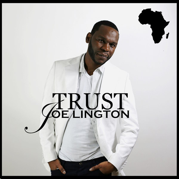 prod track files 523664 album cover Joe lington hyprocrisy album cover