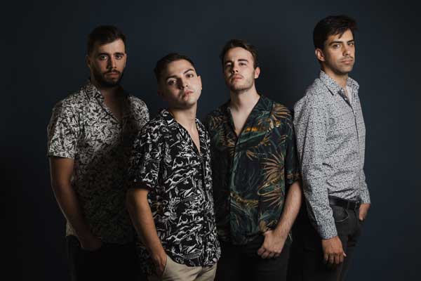 quintoelemento promo1