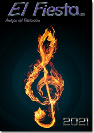 PortadaWebRevFiesta2021